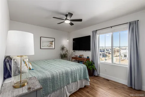 $589,000 | 2901 Quartz Place, Erie, CO 80516