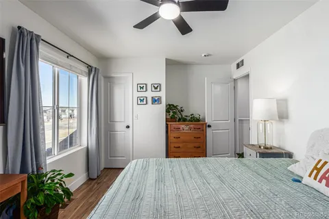 $589,000 | 2901 Quartz Place, Erie, CO 80516