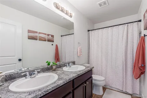 $589,000 | 2901 Quartz Place, Erie, CO 80516