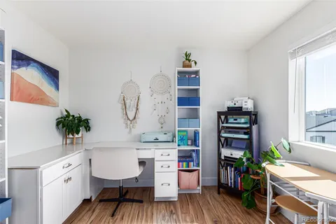 $589,000 | 2901 Quartz Place, Erie, CO 80516