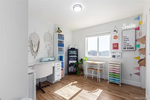 $589,000 | 2901 Quartz Place, Erie, CO 80516