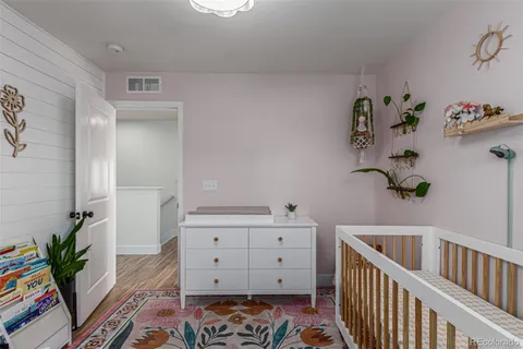 $589,000 | 2901 Quartz Place, Erie, CO 80516