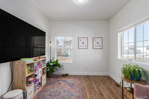 $589,000 | 2901 Quartz Place, Erie, CO 80516