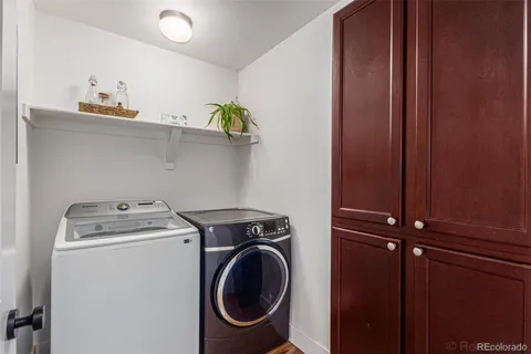 $589,000 | 2901 Quartz Place, Erie, CO 80516