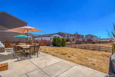 $589,000 | 2901 Quartz Place, Erie, CO 80516