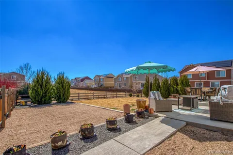 $589,000 | 2901 Quartz Place, Erie, CO 80516