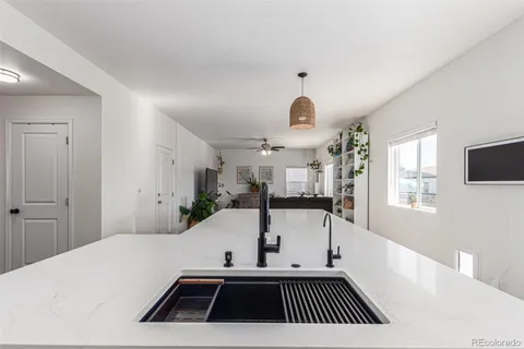 $589,000 | 2901 Quartz Place, Erie, CO 80516