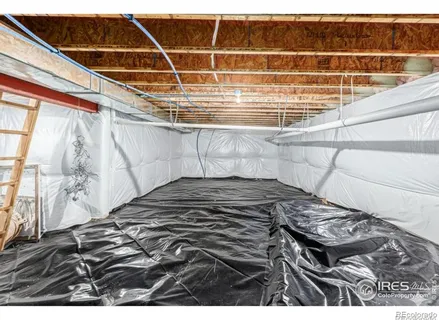 $589,000 | 2901 Quartz Place, Erie, CO 80516