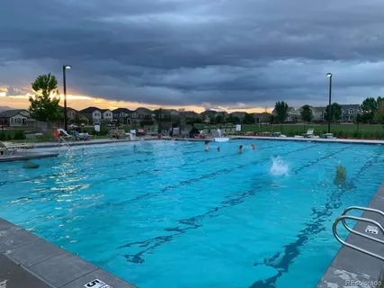 $589,000 | 2901 Quartz Place, Erie, CO 80516