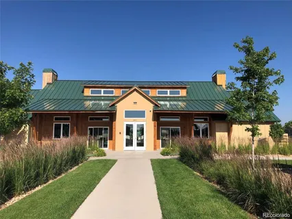 $589,000 | 2901 Quartz Place, Erie, CO 80516