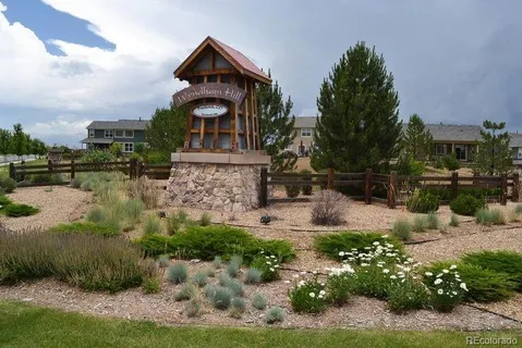 $589,000 | 2901 Quartz Place, Erie, CO 80516