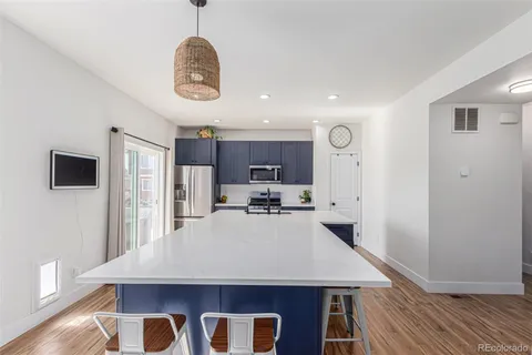 $589,000 | 2901 Quartz Place, Erie, CO 80516