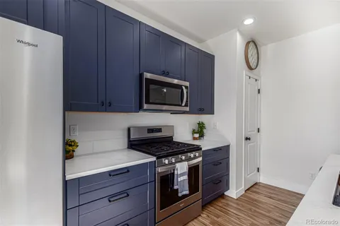 $589,000 | 2901 Quartz Place, Erie, CO 80516