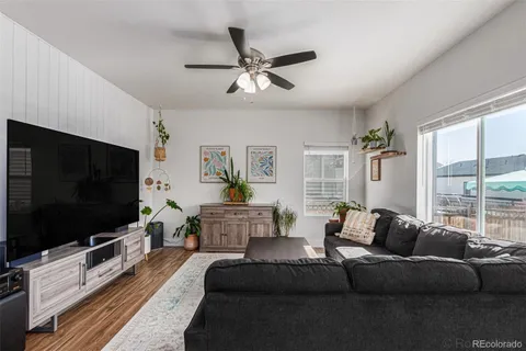 $589,000 | 2901 Quartz Place, Erie, CO 80516