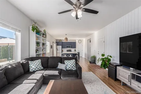 $589,000 | 2901 Quartz Place, Erie, CO 80516