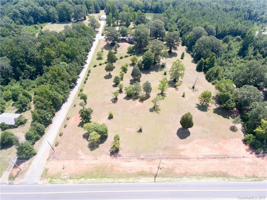 1088 Red River Road Rock Hill, SC 29730 - Photo 2 of 24 a view of swimming pool and mountain view