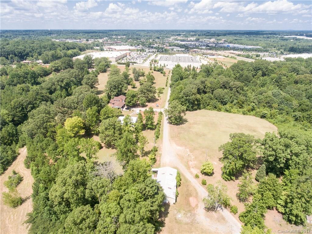 1088 Red River Road Rock Hill, SC 29730 - Photo 12 of 24