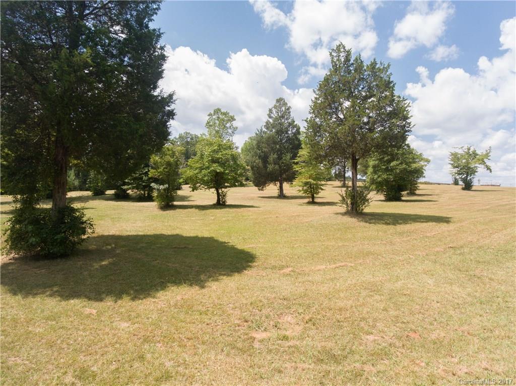 1088 Red River Road Rock Hill, SC 29730 - Photo 14 of 24 a view of road with large trees
