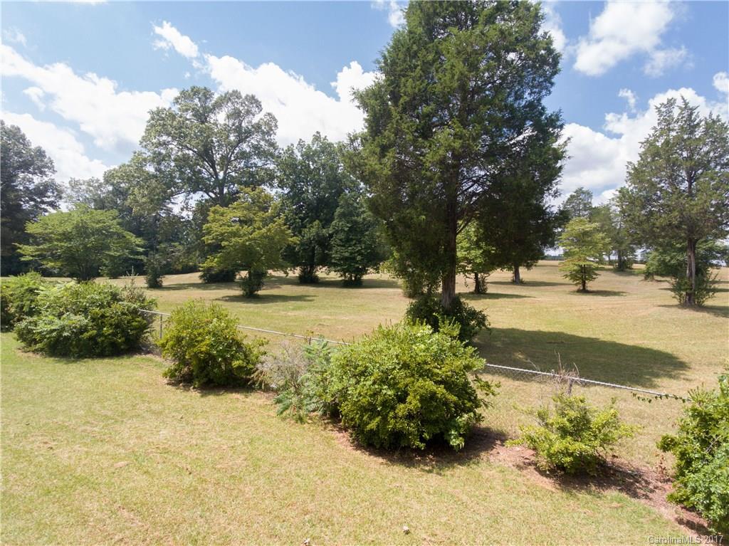 1088 Red River Road Rock Hill, SC 29730 - Photo 15 of 24 a view of yard with green space