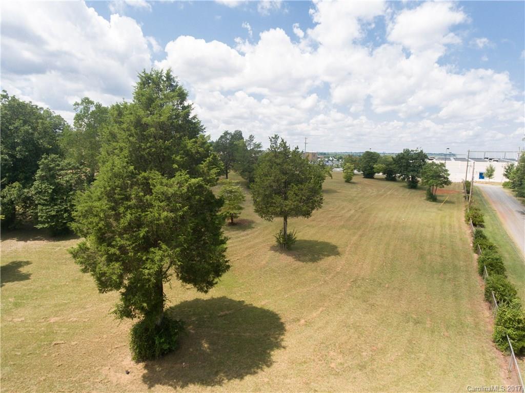 1088 Red River Road Rock Hill, SC 29730 - Photo 16 of 24 a view of lake view and mountain