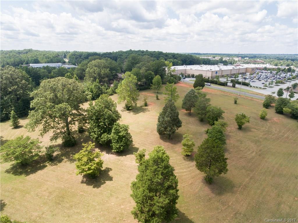 1088 Red River Road Rock Hill, SC 29730 - Photo 17 of 24 a view of a lake with a mountain