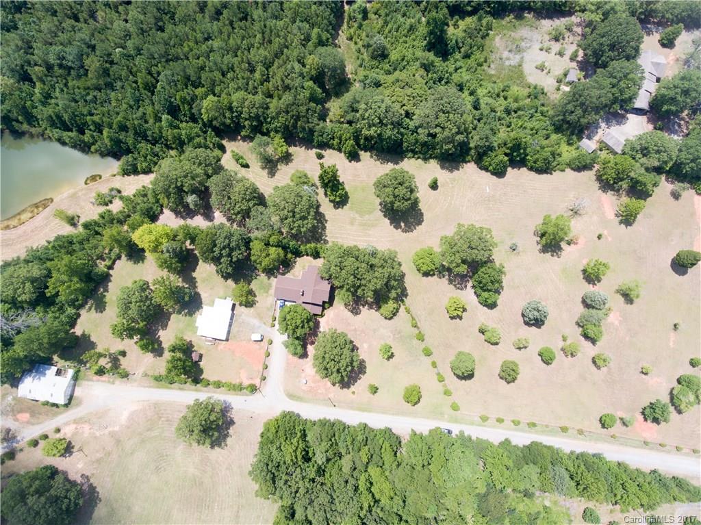 1088 Red River Road Rock Hill, SC 29730 - Photo 20 of 24