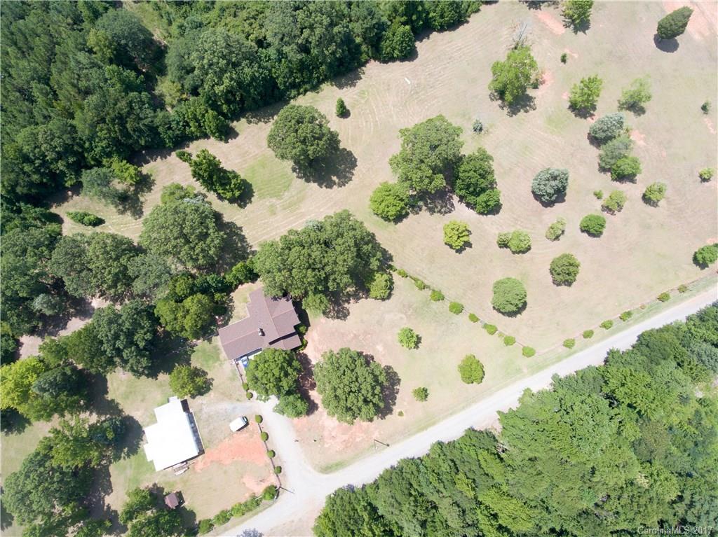 1088 Red River Road Rock Hill, SC 29730 - Photo 21 of 24 an aerial view of a house