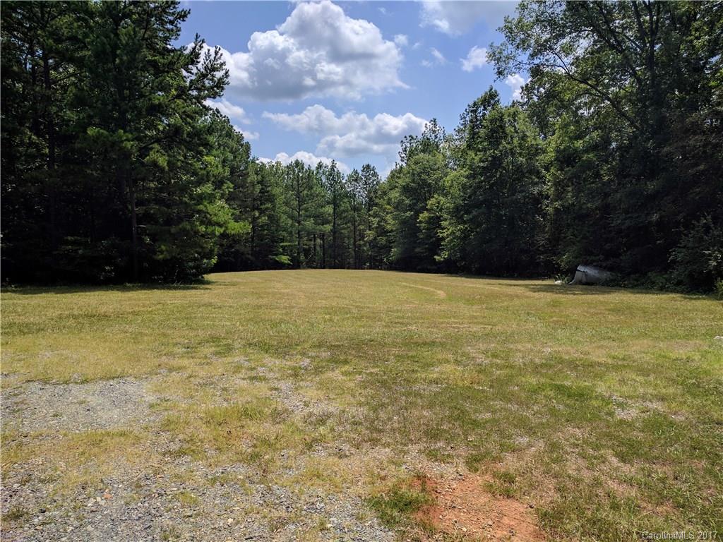 1088 Red River Road Rock Hill, SC 29730 - Photo 22 of 24 a view of an outdoor space and a yard