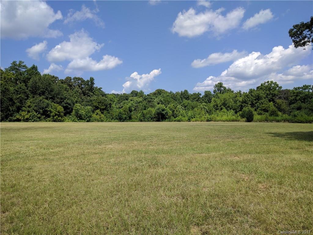1088 Red River Road Rock Hill, SC 29730 - Photo 23 of 24 a view of a lake