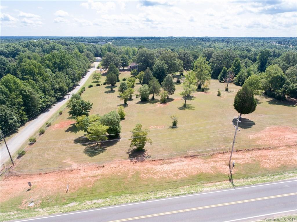 1088 Red River Road Rock Hill, SC 29730 - Photo 4 of 24 a view of a outdoor space