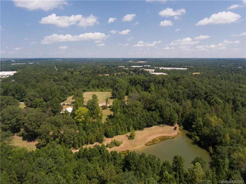 1088 Red River Road Rock Hill, SC 29730 - Photo 5 of 24 a view of a lake