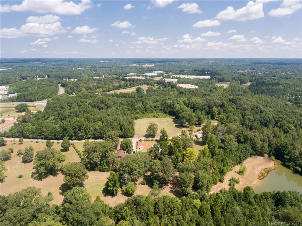 1088 Red River Road Rock Hill, SC 29730 - Photo 7 of 24 a view of a city