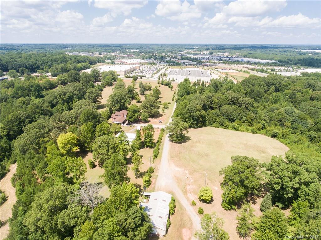 1088 Red River Road Rock Hill, SC 29730 - Photo 10 of 24 a view of lake view and mountain view