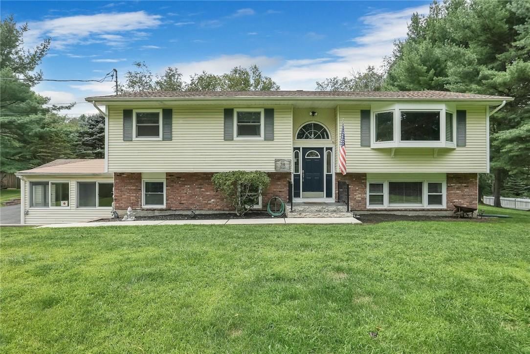 34 Franck Road Stony Point, NY 10980 - Photo 1 of 1 Gallery Image 1