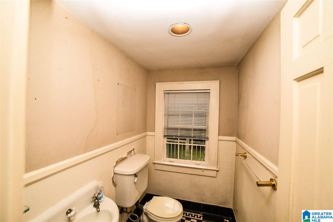 2808 Hastings Road Birmingham, AL 35223 - Photo 12 of 12