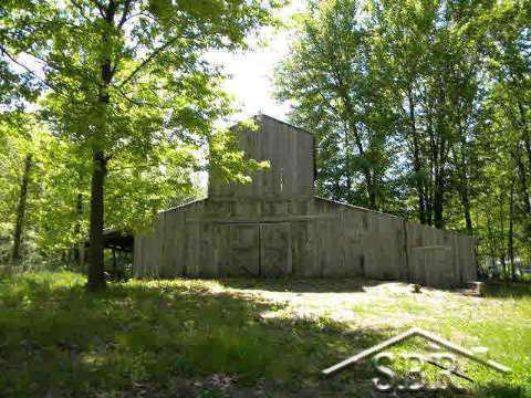 13333 Bishop Road Chesaning, MI 48616 - Photo 14 of 14 20095596-13.JPG