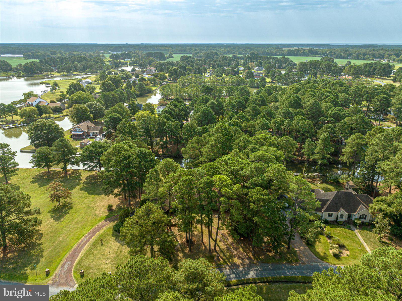 5111 Old Auger Road Crisfield, MD 21817 - Photo 77 of 135 Gallery Image 77