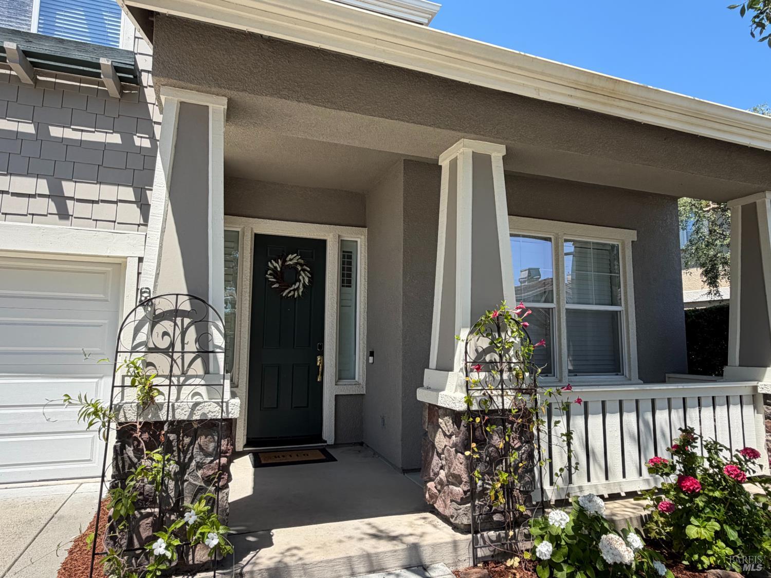 68 Pinheiro Circle Novato, CA 94945 - Photo 3 of 3