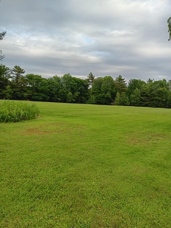 91 Pierce Road Brewer, ME 04412 - Photo 13 of 62