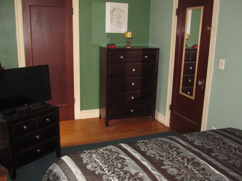 75 Braddock Street Springfield, MA 01109 - Photo 11 of 17 Gallery Image 11