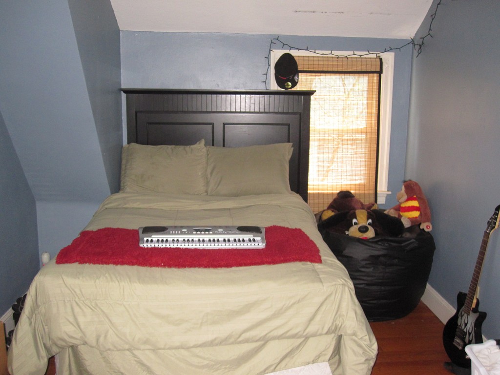 75 Braddock Street Springfield, MA 01109 - Photo 13 of 17 Gallery Image 13