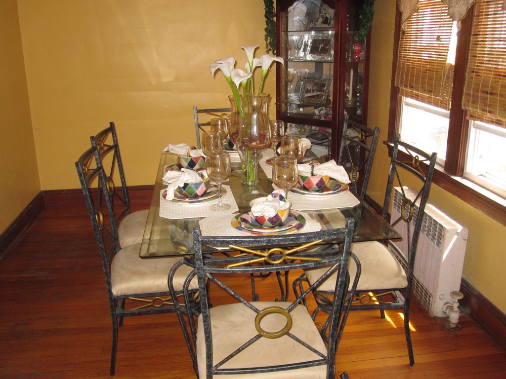 75 Braddock Street Springfield, MA 01109 - Photo 9 of 17 Gallery Image 9