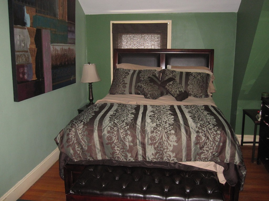 75 Braddock Street Springfield, MA 01109 - Photo 10 of 17 Gallery Image 10