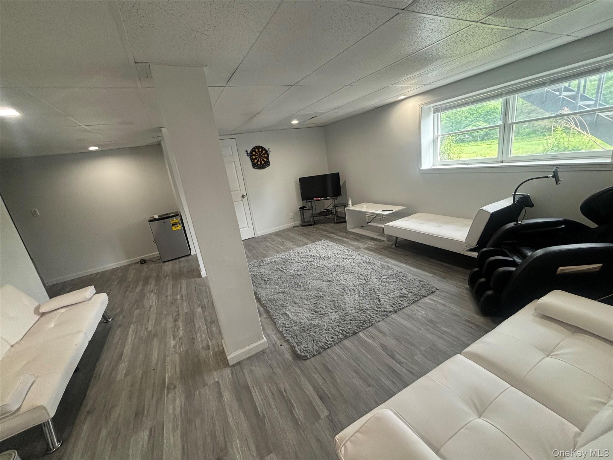 1013 Campbell Road Franklin, NY 13775 - Photo 17 of 32