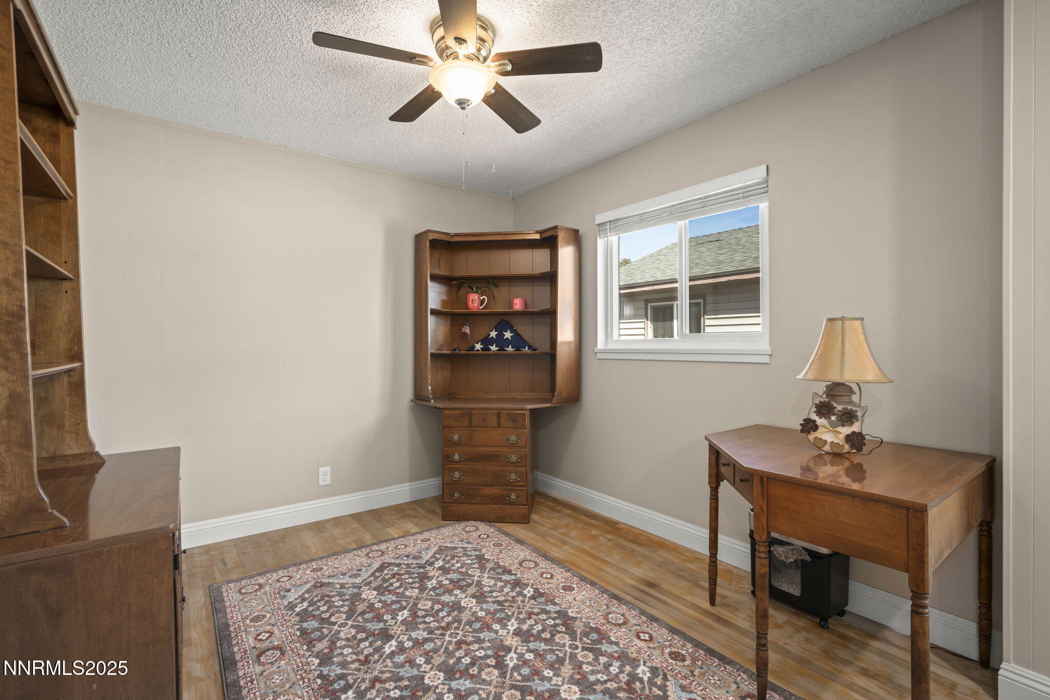 1680 Sutro Street Reno, NV 89512 - Photo 14 of 25 a living room with furniture and a window