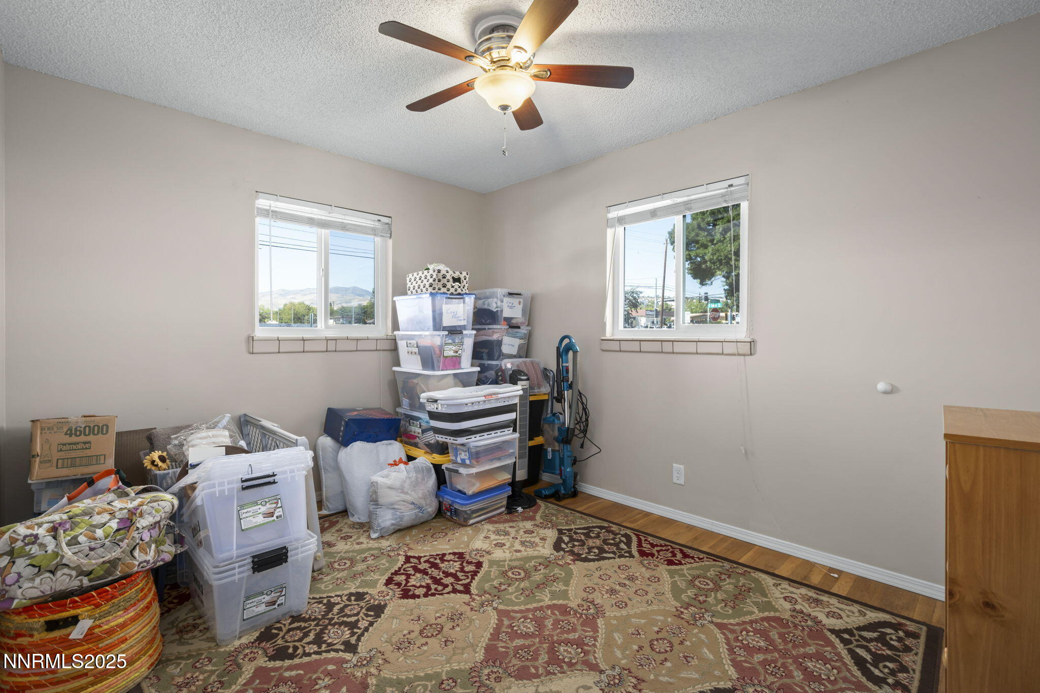1680 Sutro Street Reno, NV 89512 - Photo 17 of 25 a living room with furniture and a window