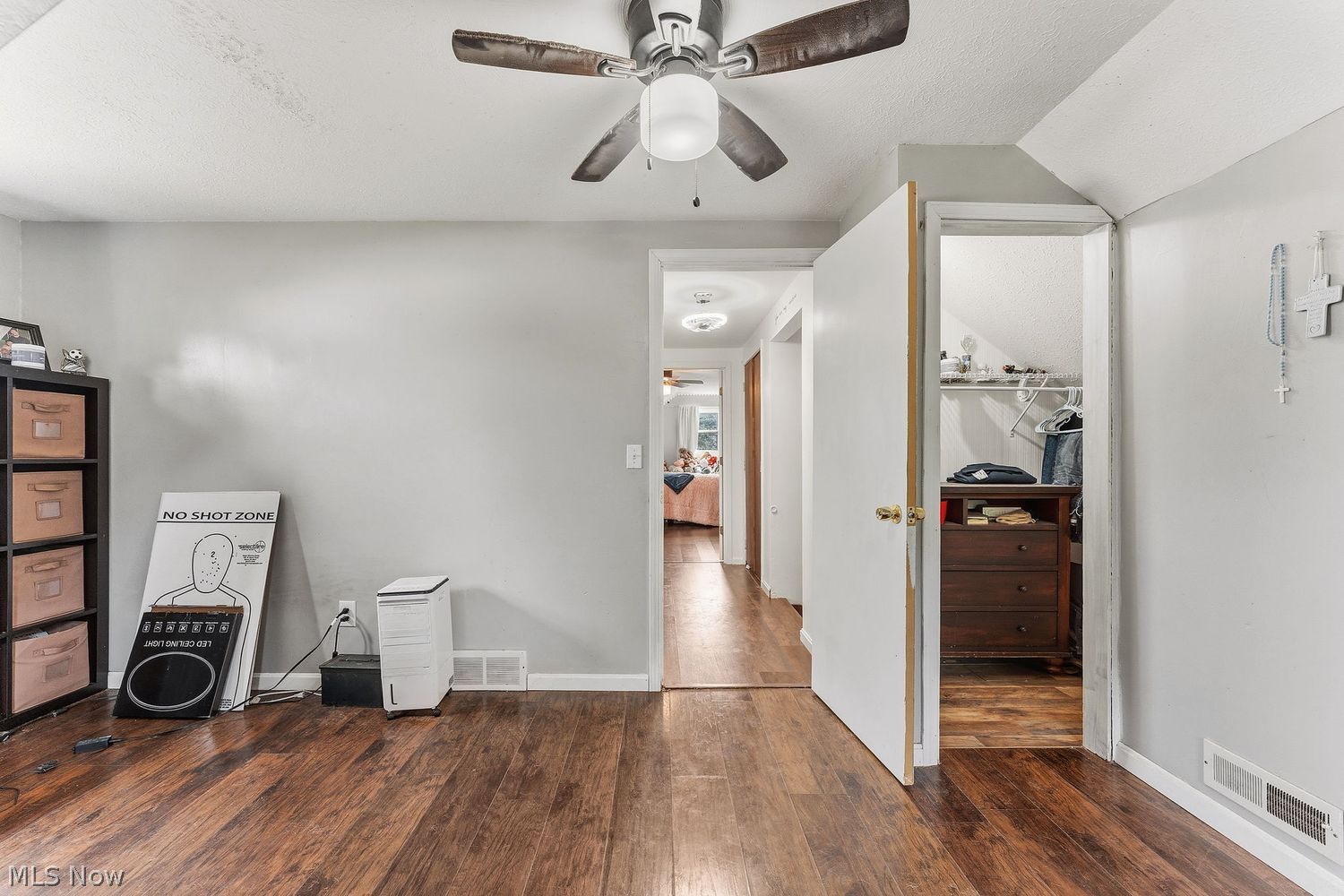 39065 Detroit Road Avon, OH 44011 - Photo 23 of 40