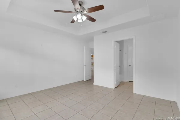 $1,750 | 2720 Golf Drive, Spring Branch, TX 78070