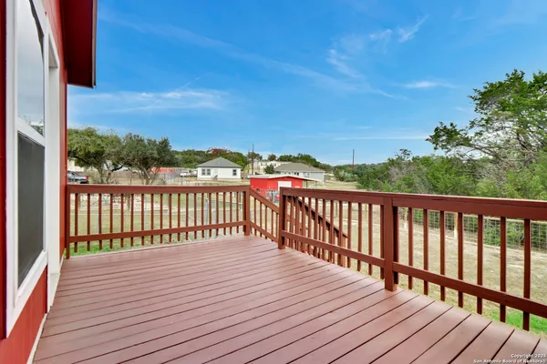 $1,750 | 2720 Golf Drive, Spring Branch, TX 78070