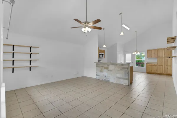 $1,750 | 2720 Golf Drive, Spring Branch, TX 78070